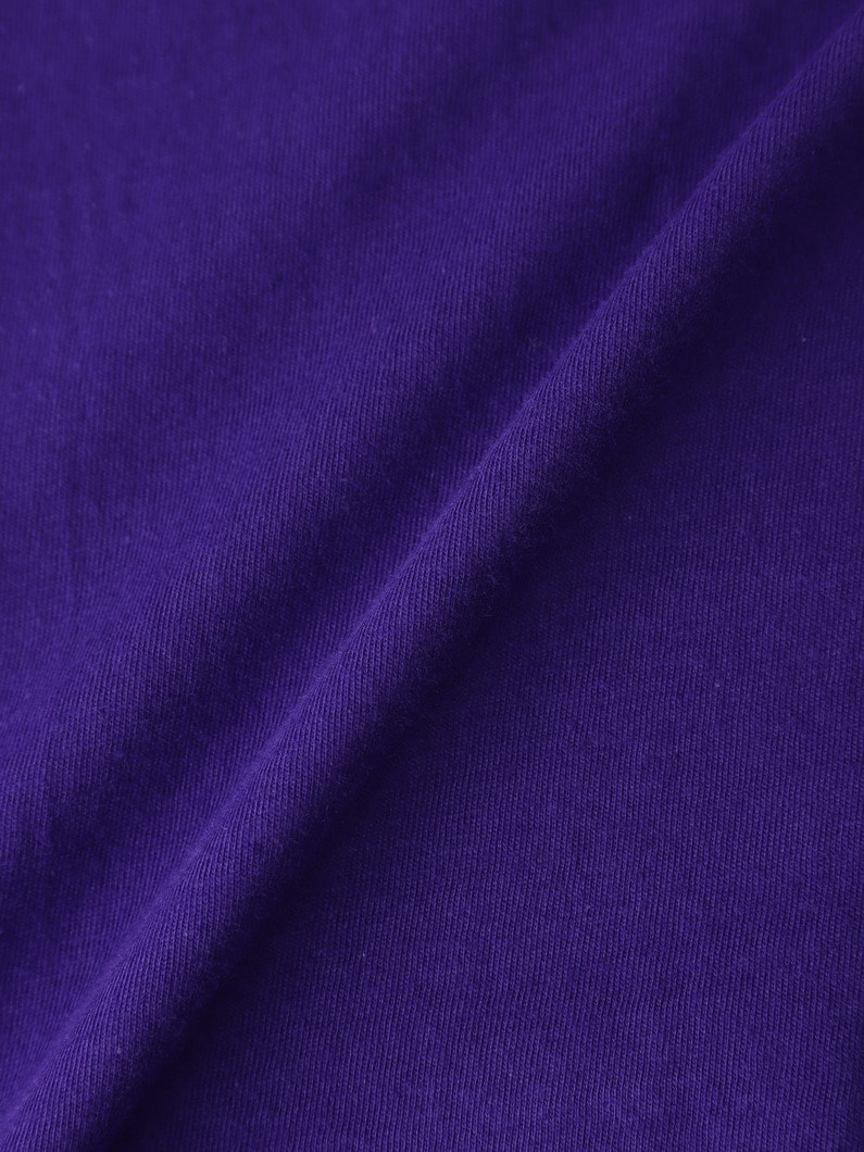 ライオンズ ティー 詳細画像 black 3