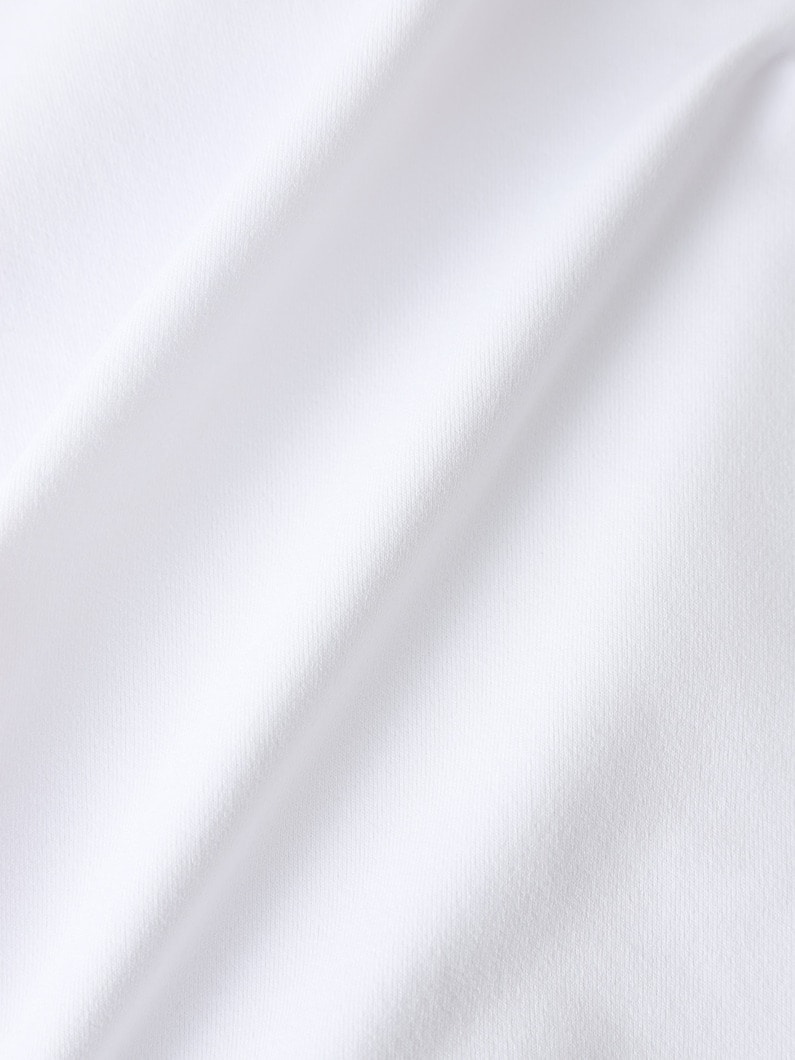 ラッシュティー 詳細画像 white 4
