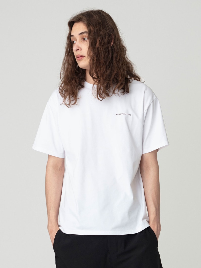 ラッシュティー 詳細画像 white 1