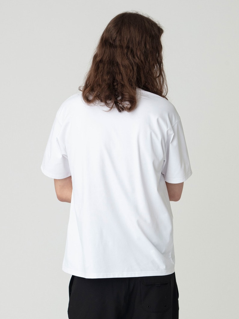 ラッシュティー 詳細画像 white 2