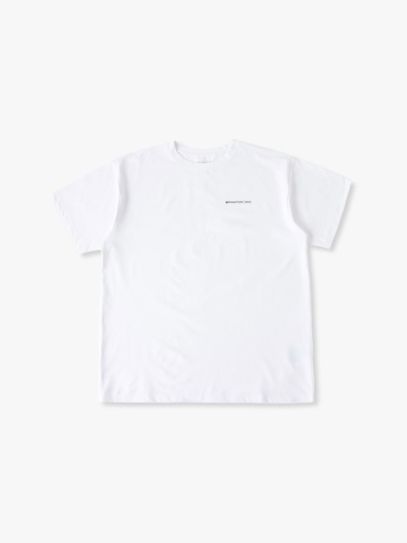 ラッシュティー 詳細画像 white 3