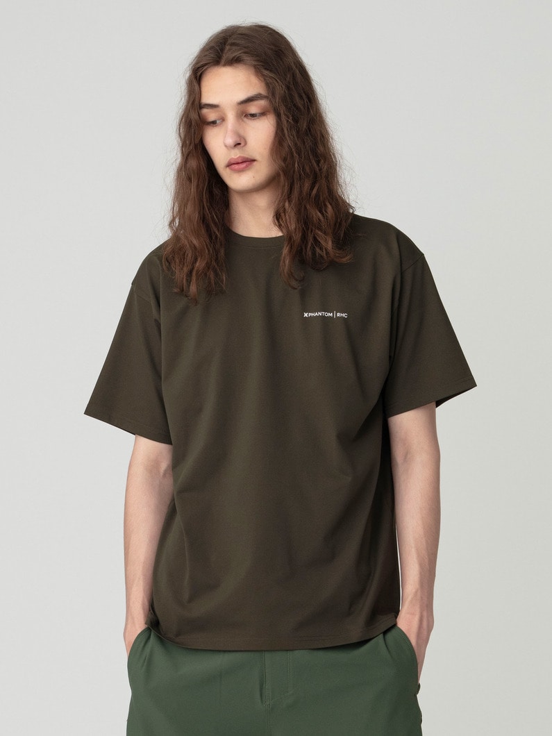 ラッシュティー 詳細画像 olive