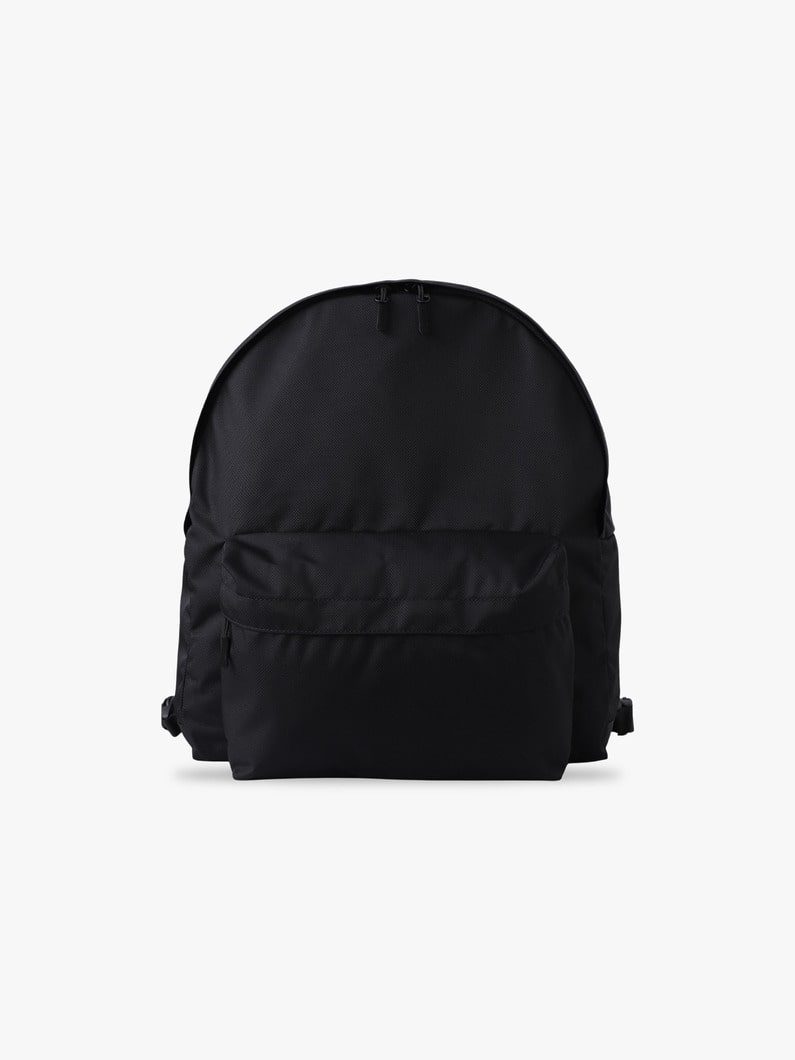 デイパック（No,1） 詳細画像 black 1