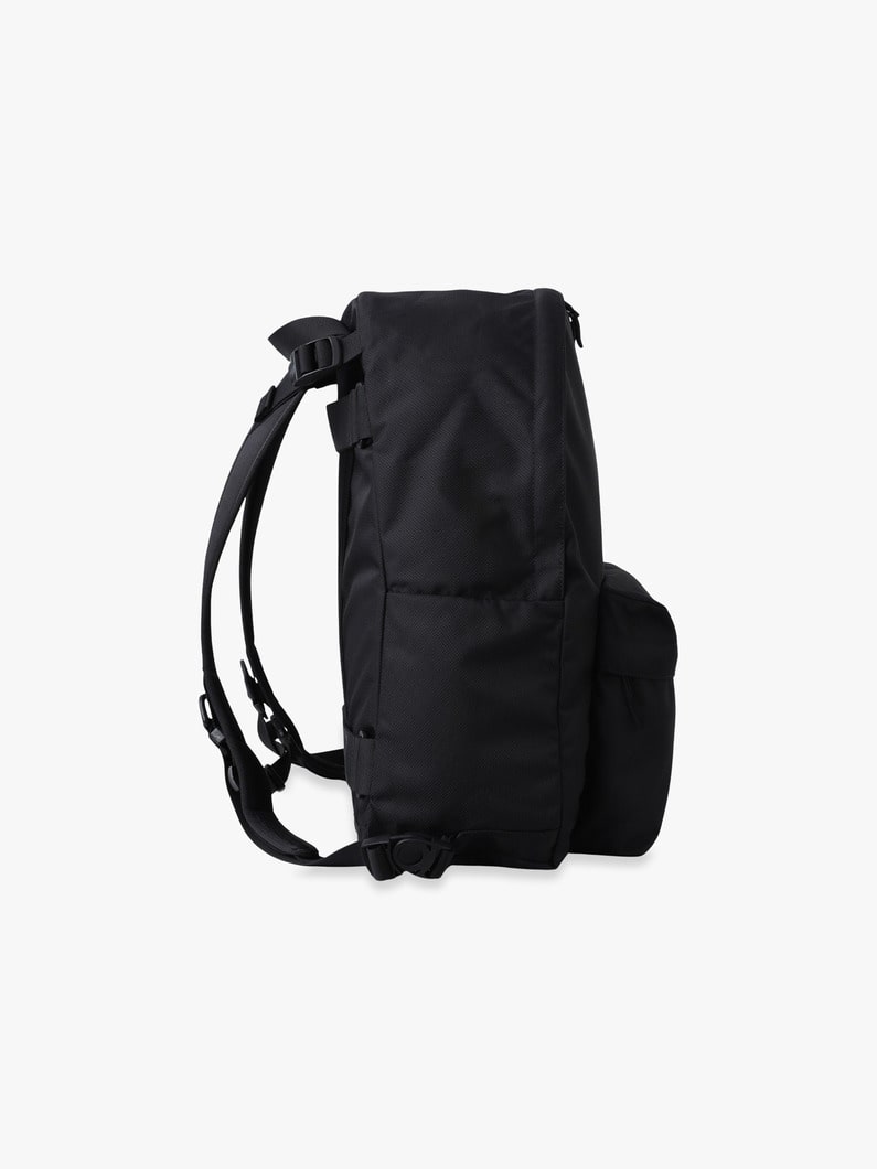 デイパック（No,1） 詳細画像 black 2