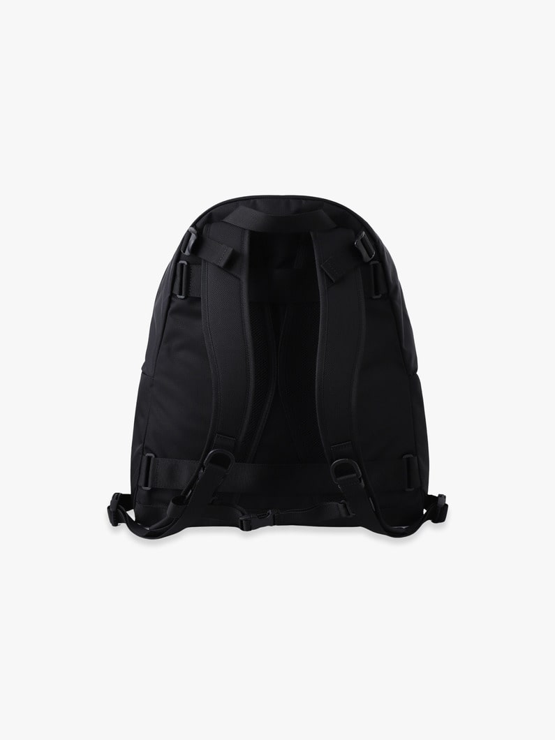 デイパック（No,1） 詳細画像 black 3