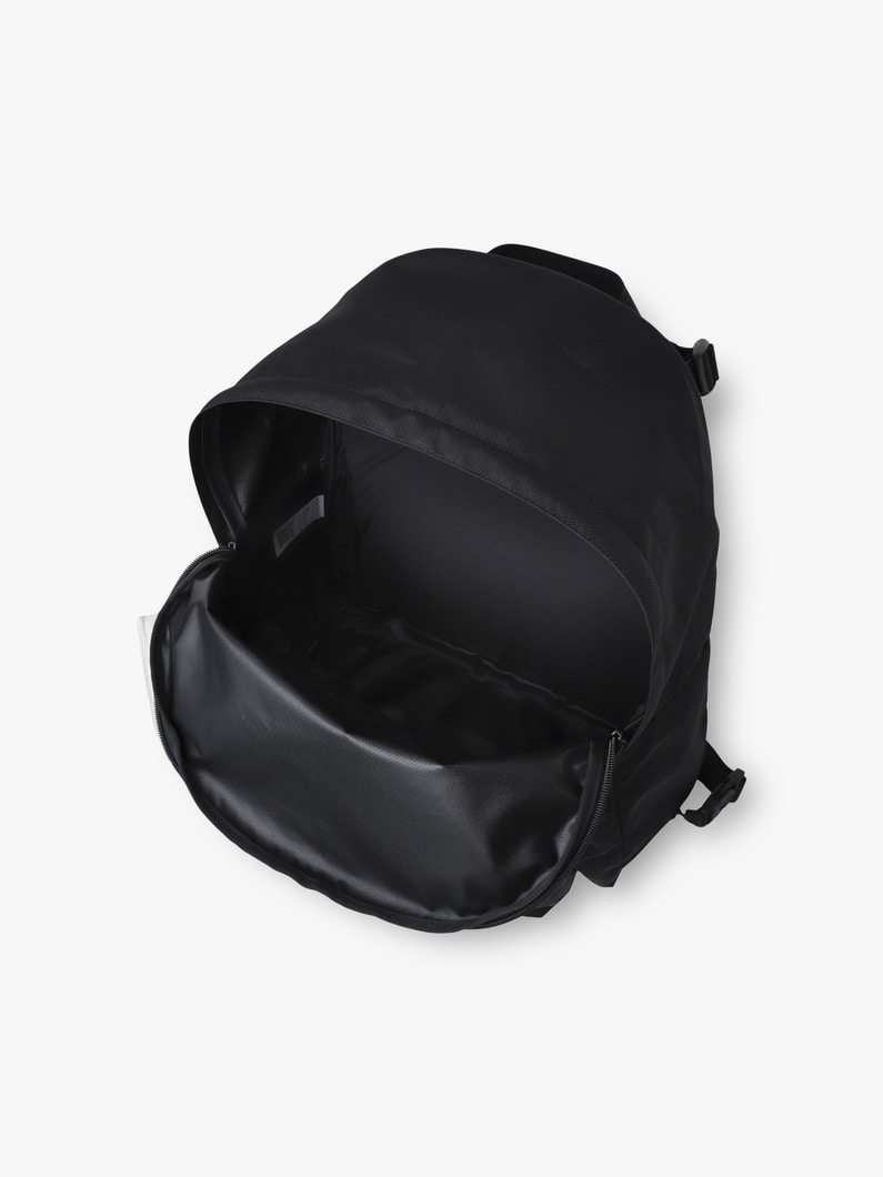 デイパック（No,1） 詳細画像 black 4