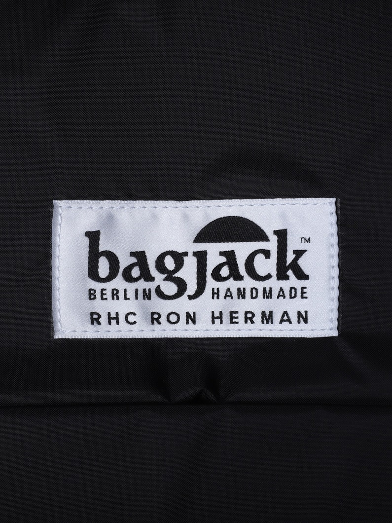 デイパック（No,1） 詳細画像 black 5