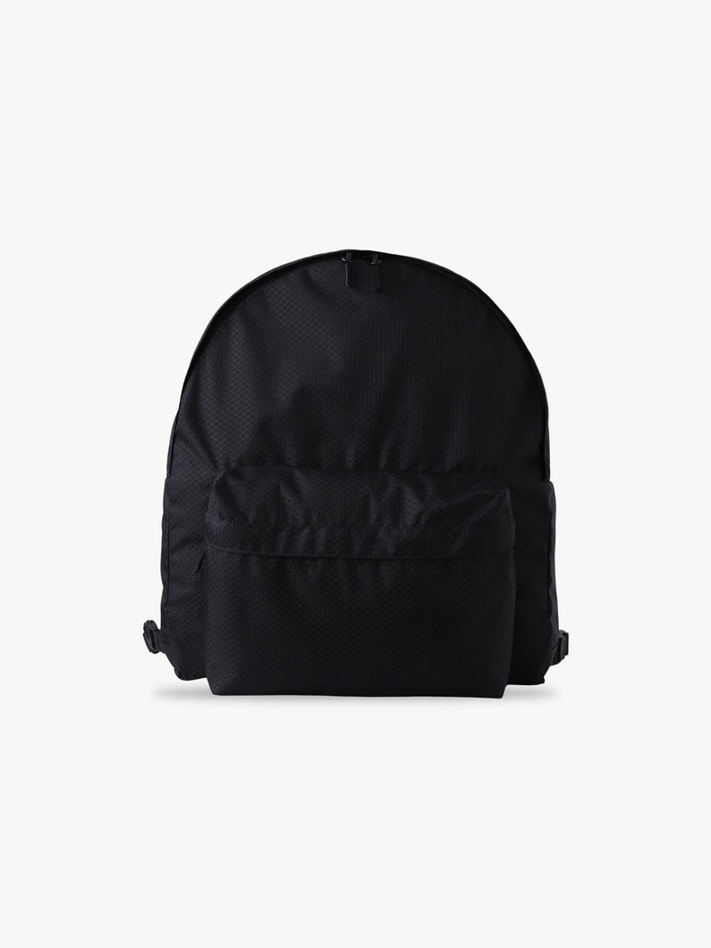 デイパック（No,2） 詳細画像 black 1