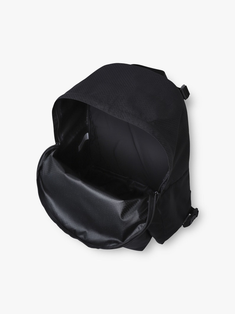 デイパック（No,2） 詳細画像 black 4