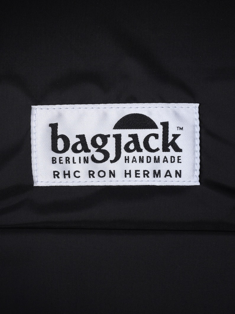 デイパック（No,2） 詳細画像 black 5