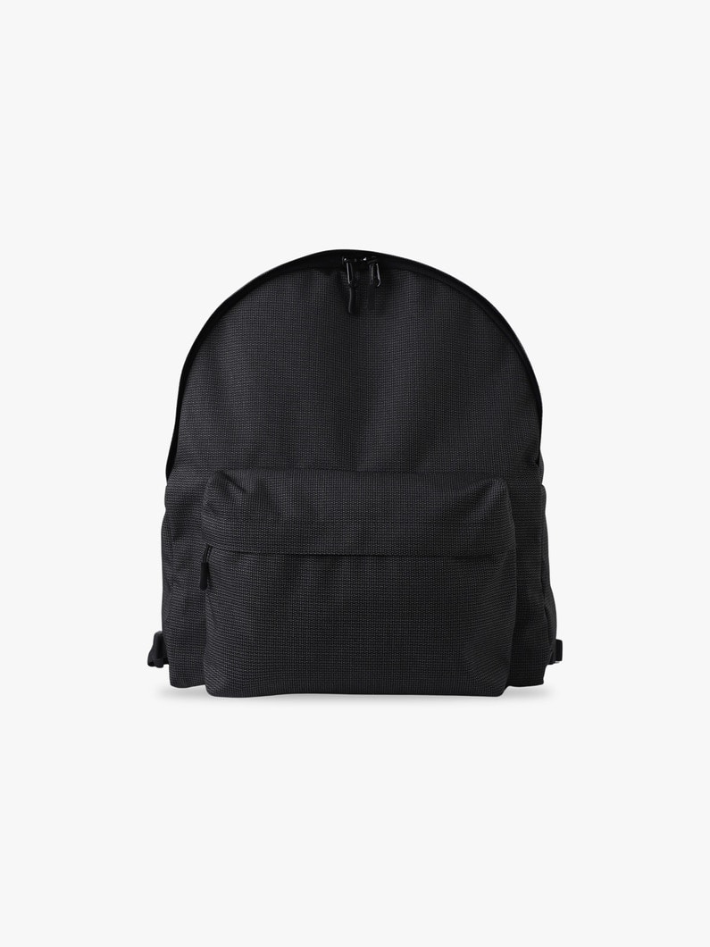 デイパック（No,3） 詳細画像 black 1