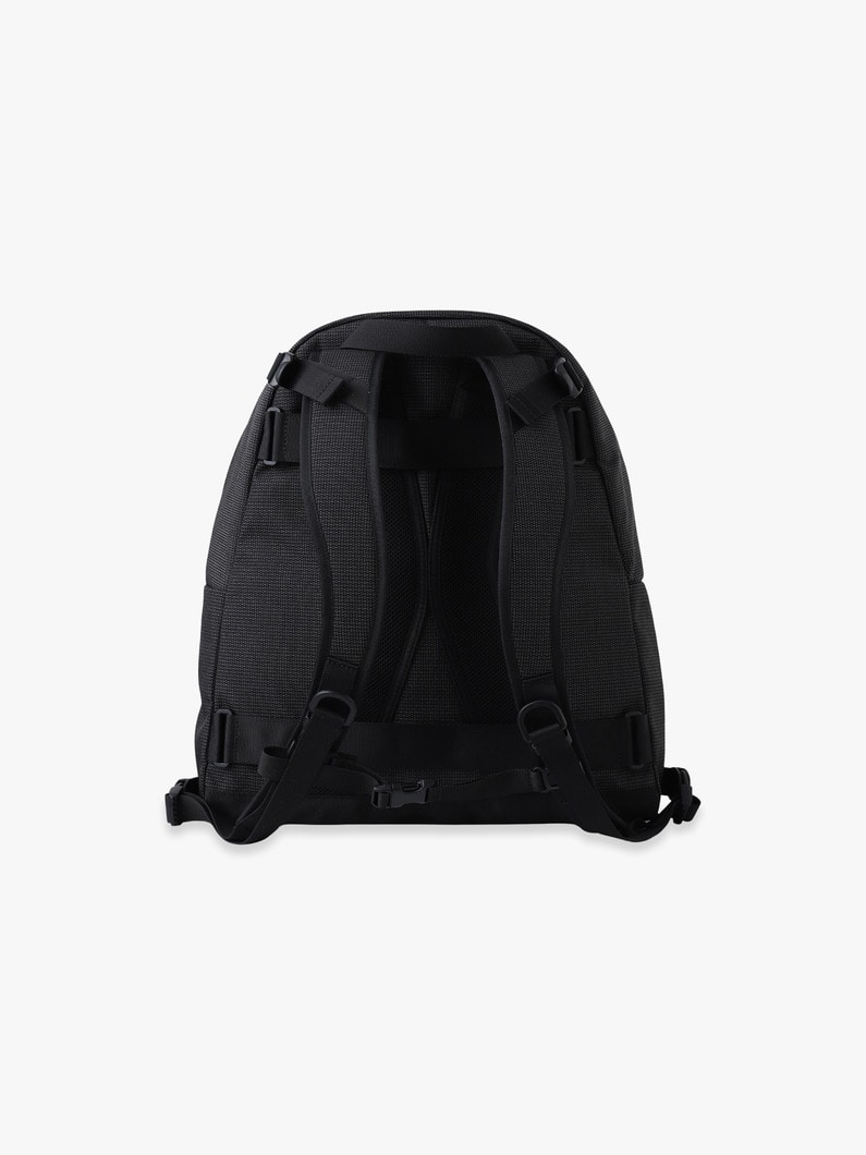 デイパック（No,3） 詳細画像 black 3