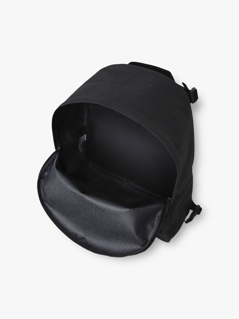 デイパック（No,3） 詳細画像 black 4