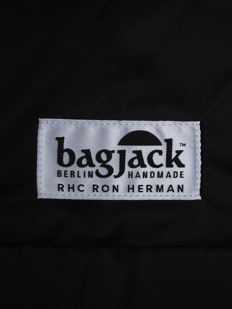 デイパック（No,3） 詳細画像 black 5