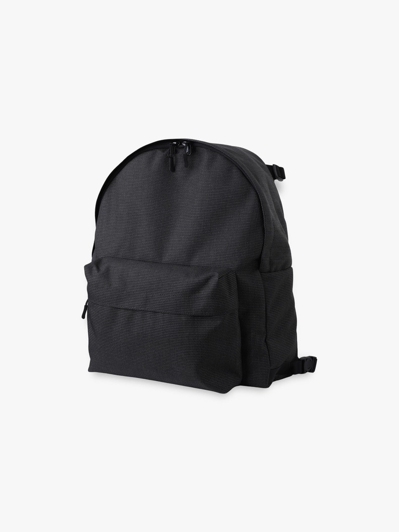 デイパック（No,3） 詳細画像 black 1