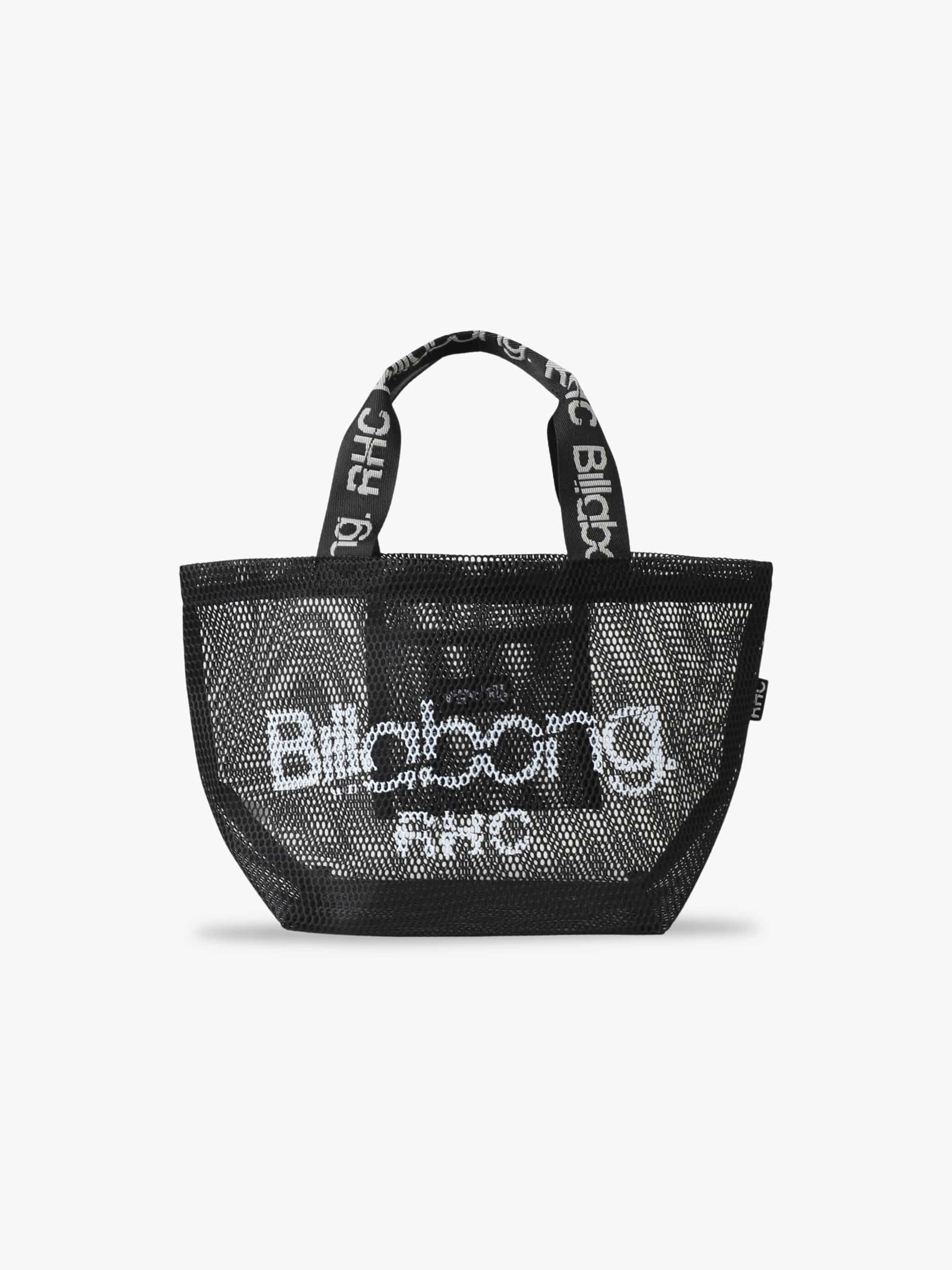ビーチバッグ（ミディアム）｜BILLABONG(ビラボン)｜Ron Herman