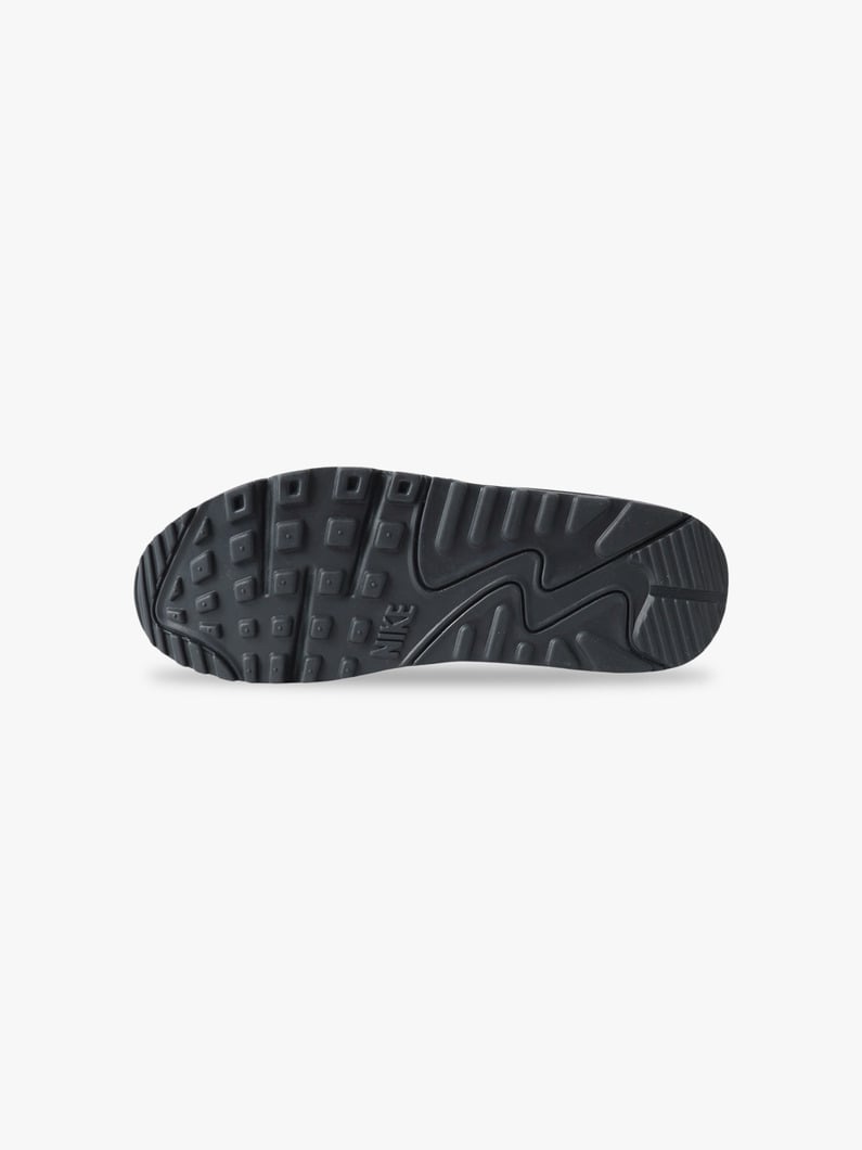 エアマックス 90（グレー） 詳細画像 gray 3