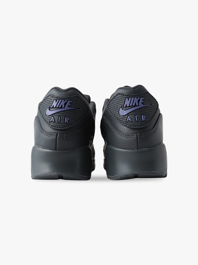 エアマックス 90（グレー） 詳細画像 gray 5