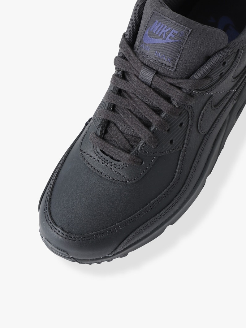 エアマックス 90（グレー） 詳細画像 gray 6