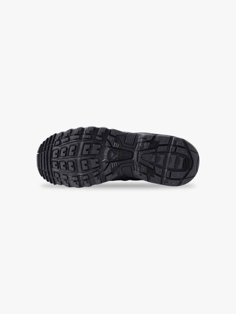 スニーカー（ACS+OG） 詳細画像 black 3