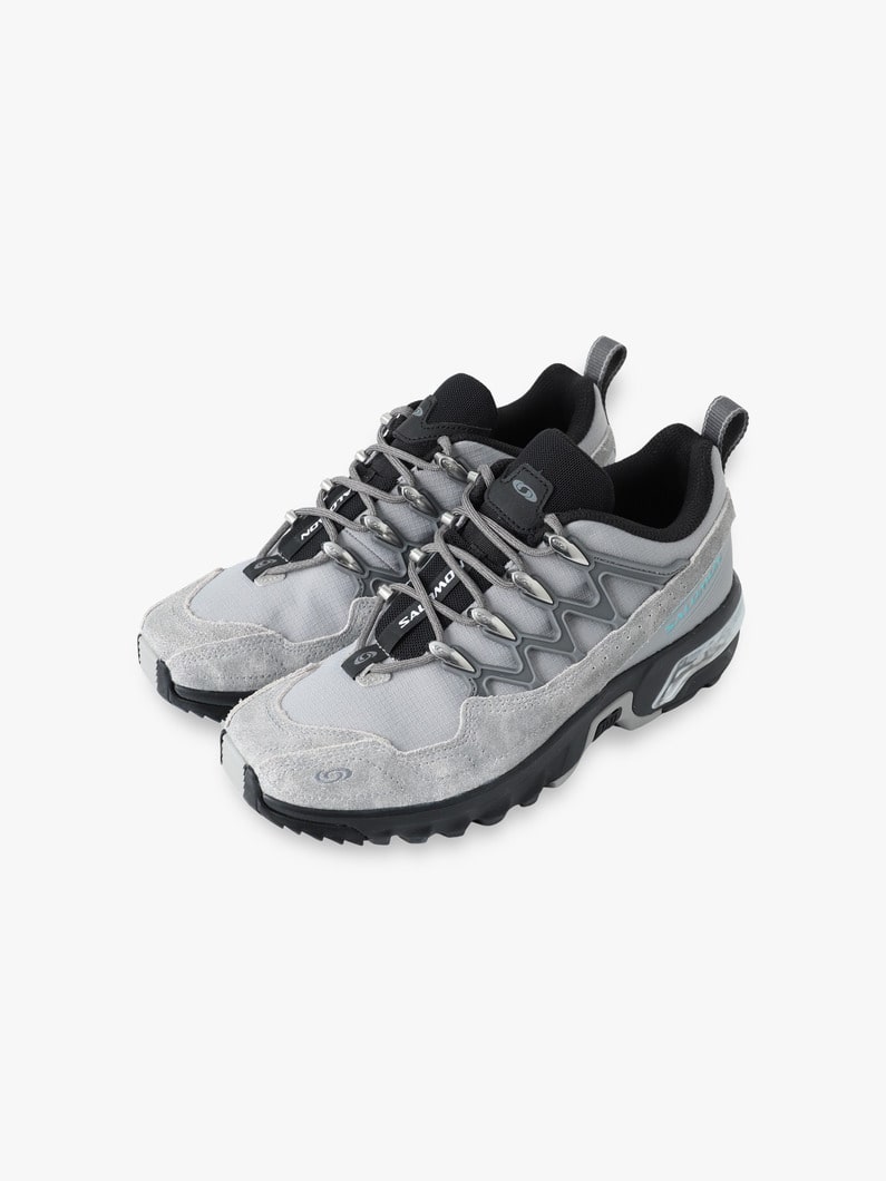 スニーカー（ACS+OG） 詳細画像 gray