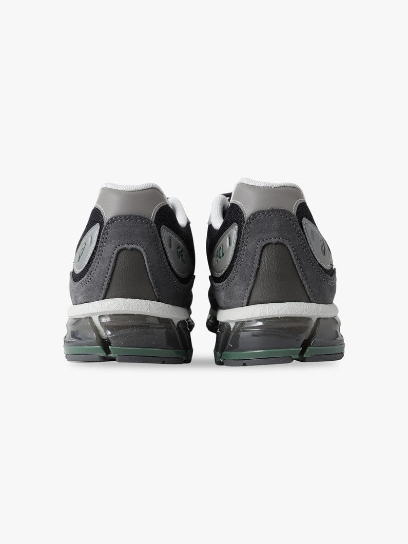 ゲルカンタム 360AMP 詳細画像 black 5