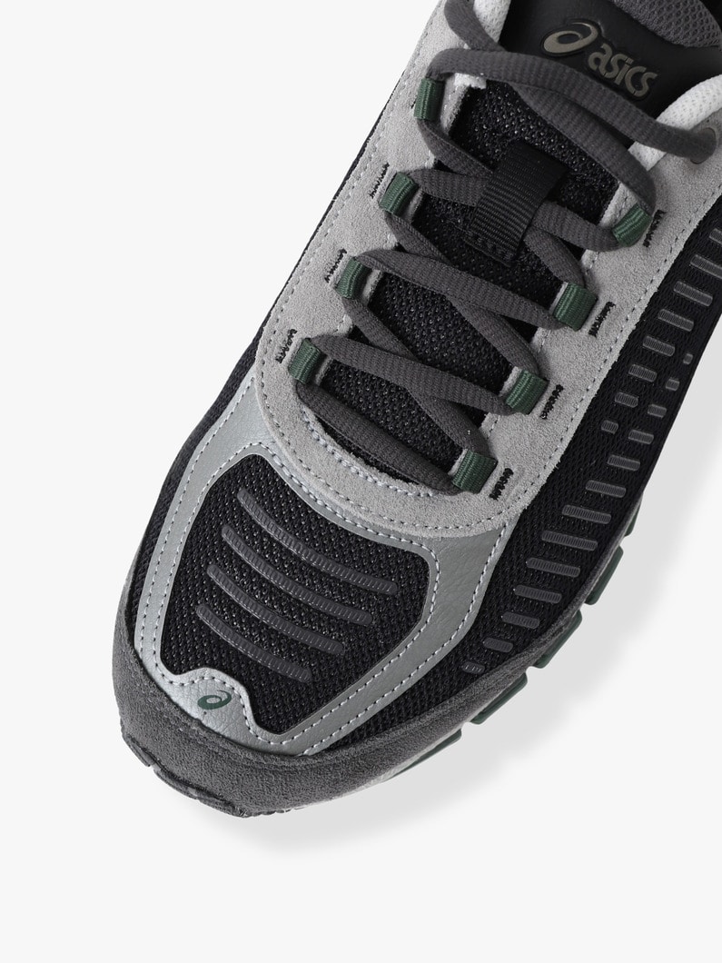 ゲルカンタム 360AMP 詳細画像 black 6