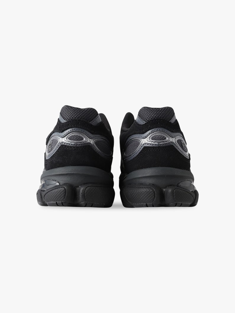 ゲル‐NYC-2.0 詳細画像 black 5