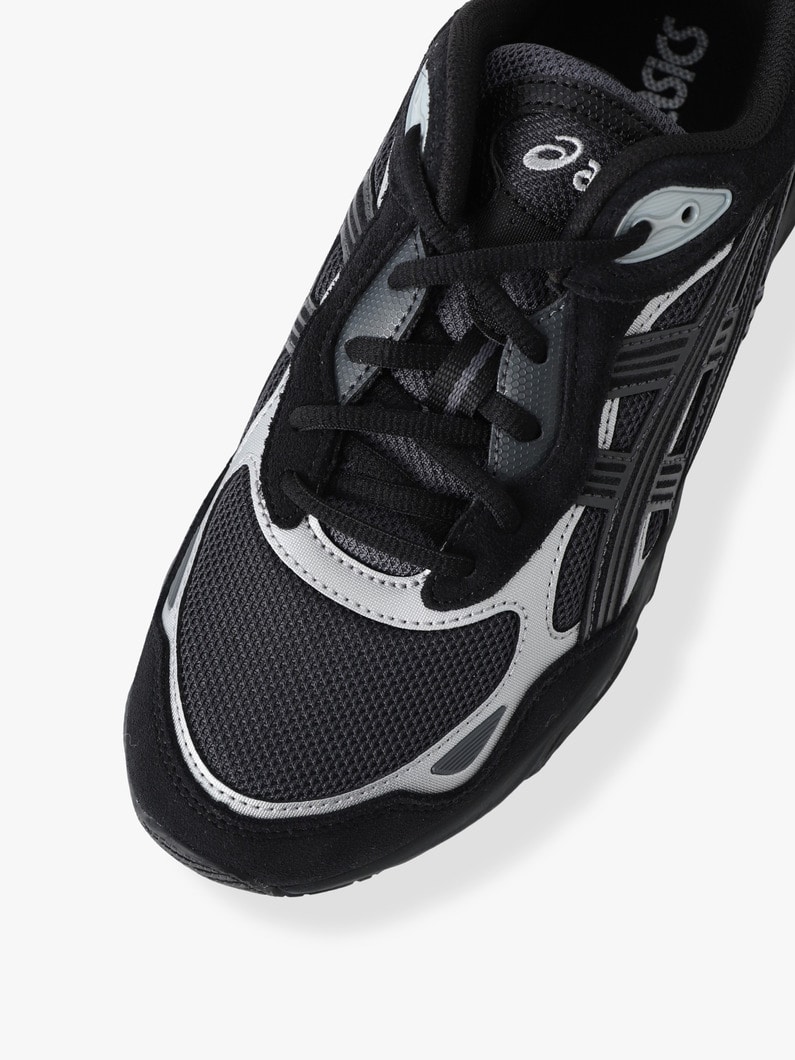 ゲル‐NYC-2.0 詳細画像 black 6