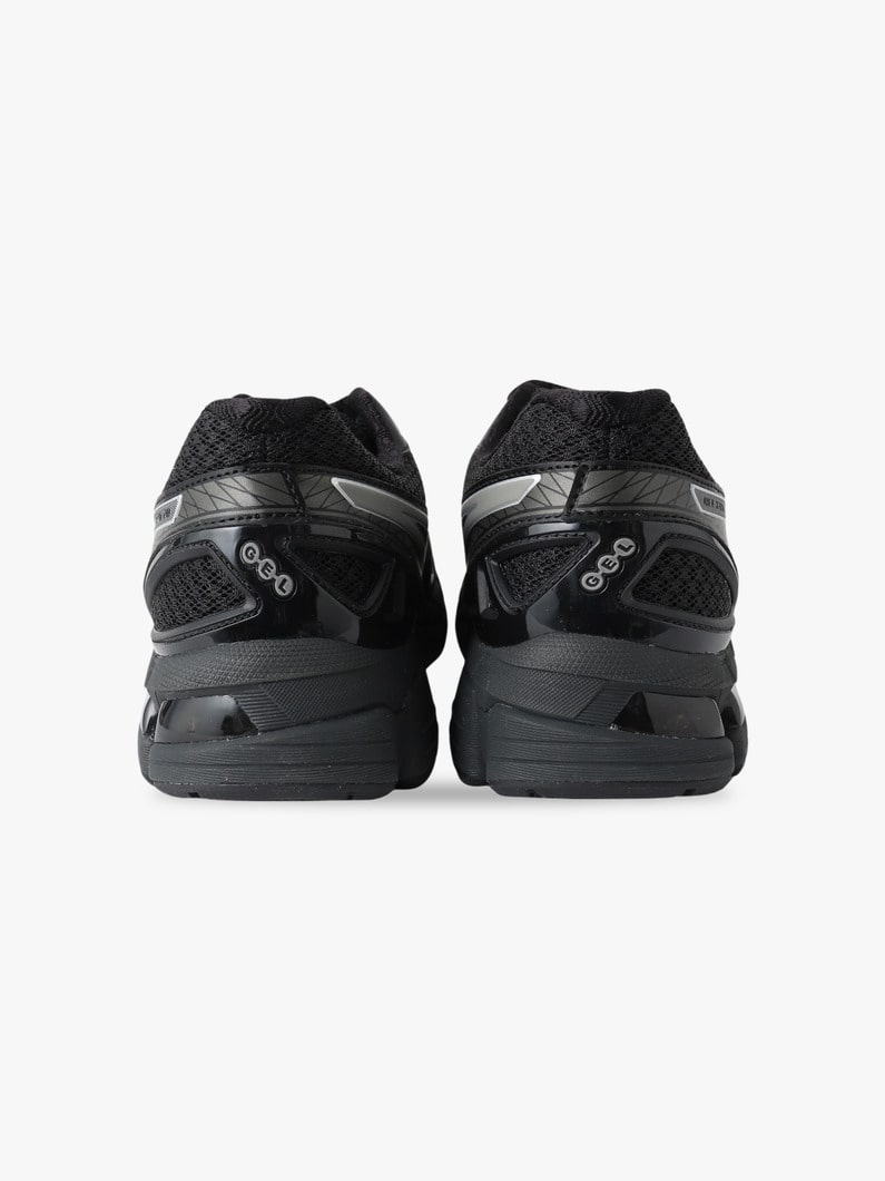 ゲル カヤノ 詳細画像 black 5