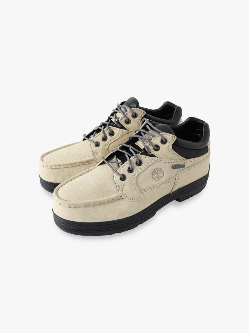Timberland(ティンバーランド)｜Ron Herman