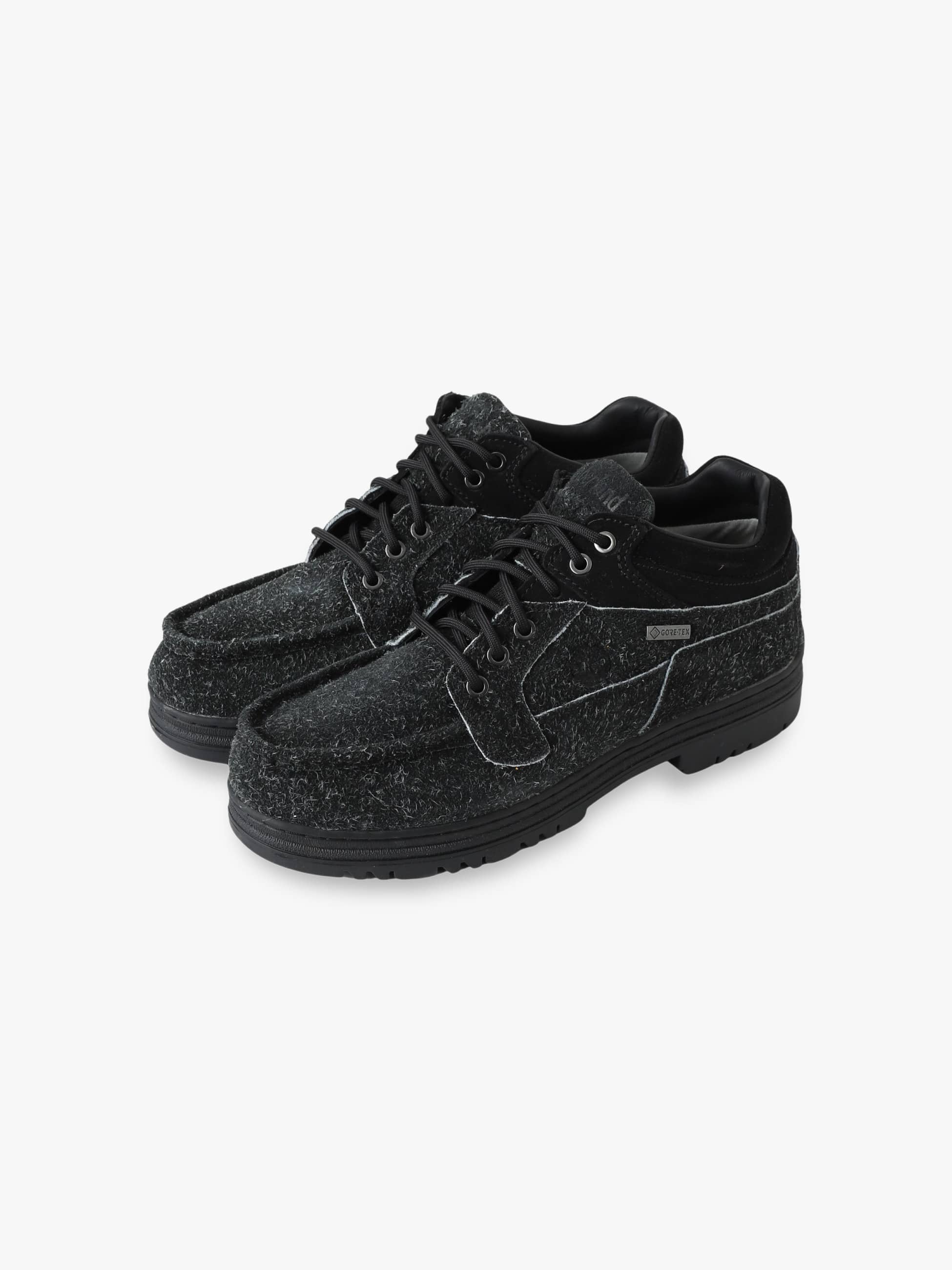 ミッドレースブーツ GTX｜Timberland(ティンバーランド)｜Ron Herman