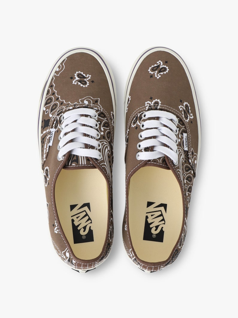 オーセンティック（エクスクルーシブ） 詳細画像 multi 4