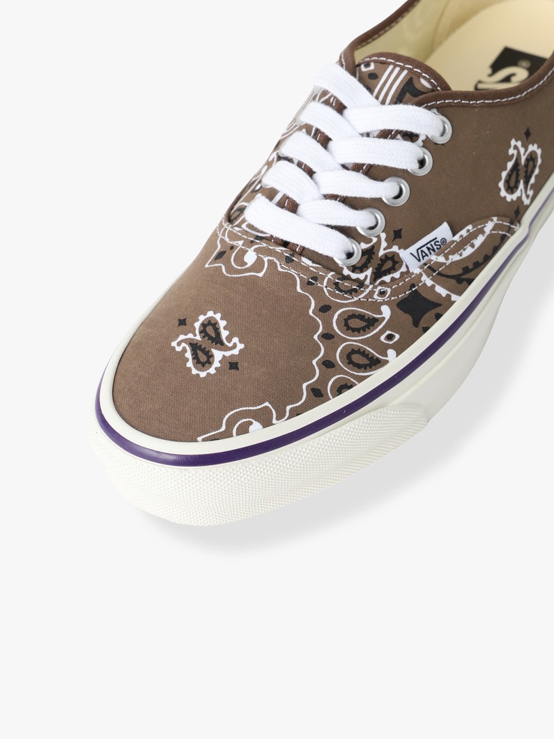 オーセンティック（エクスクルーシブ） 詳細画像 multi 6