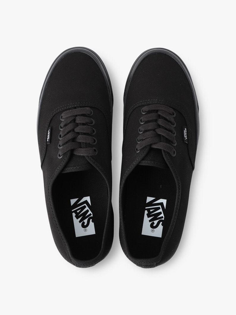 オーセンティック リイシュー44 詳細画像 black 4