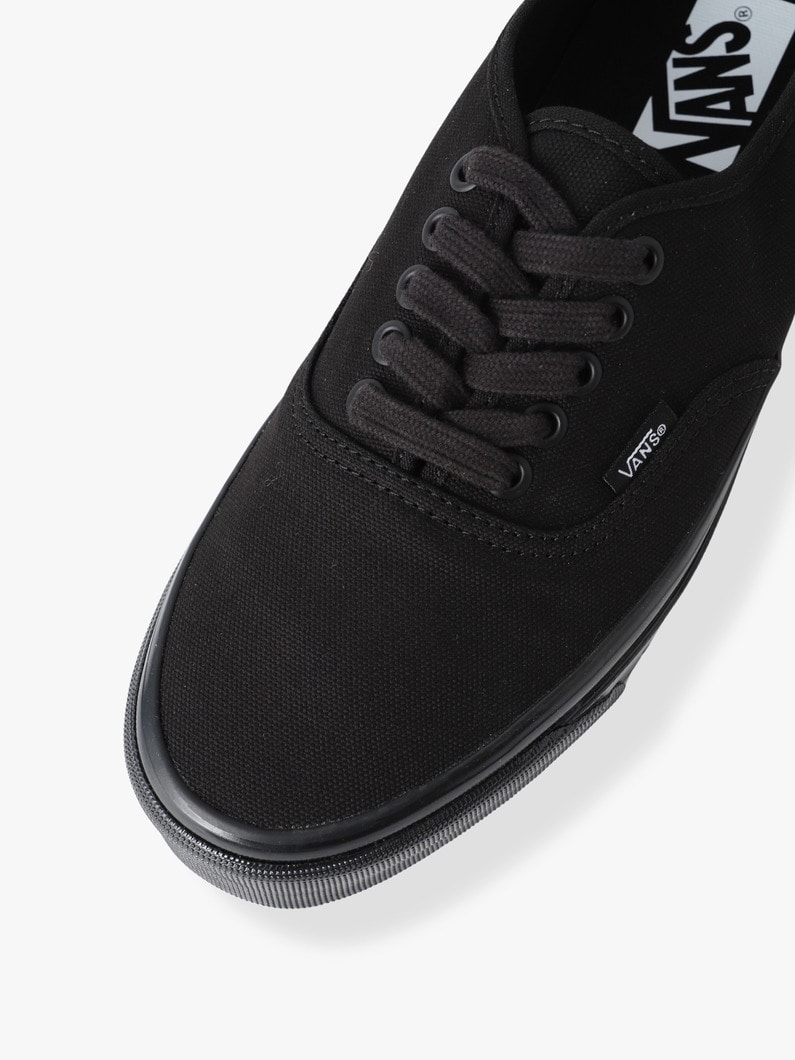 オーセンティック リイシュー44 詳細画像 black 6