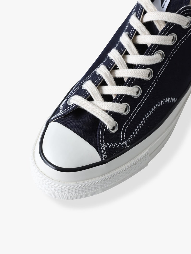 オールスター（LGCY） 詳細画像 navy 6