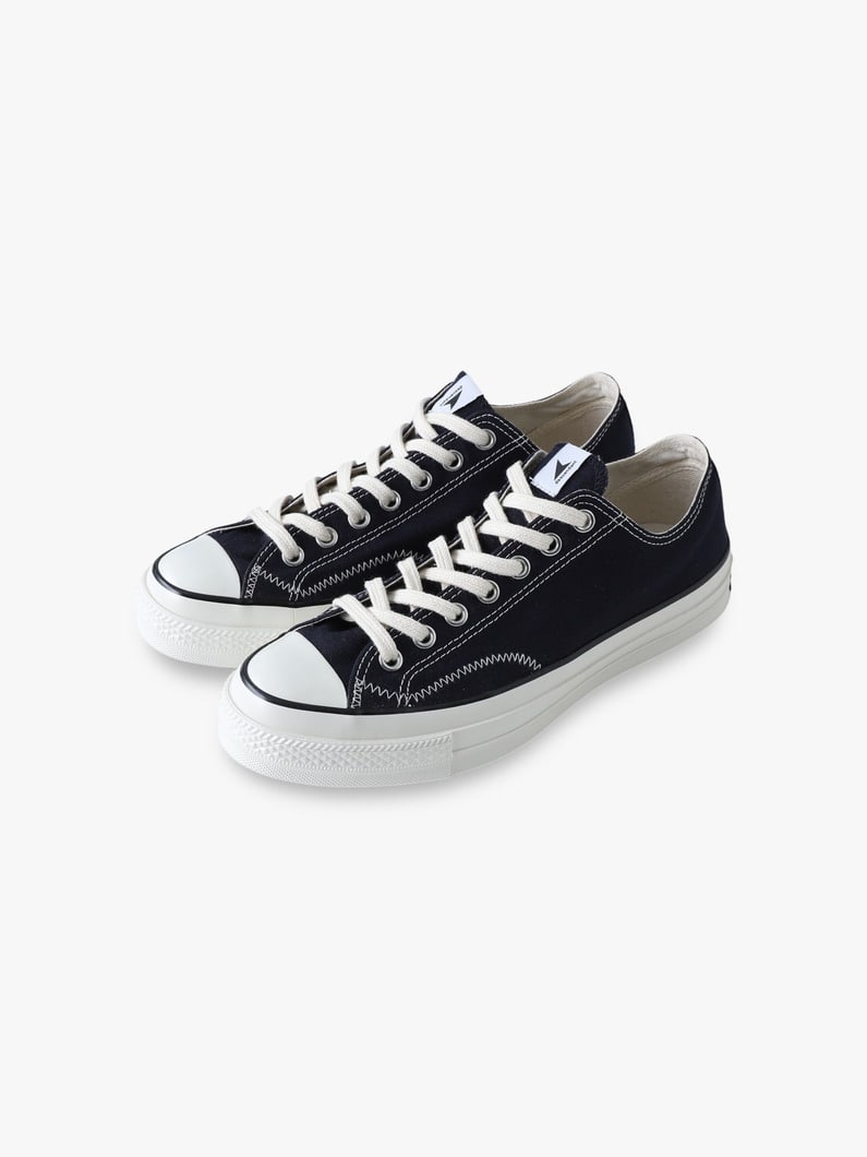 オールスター（LGCY） 詳細画像 navy 1