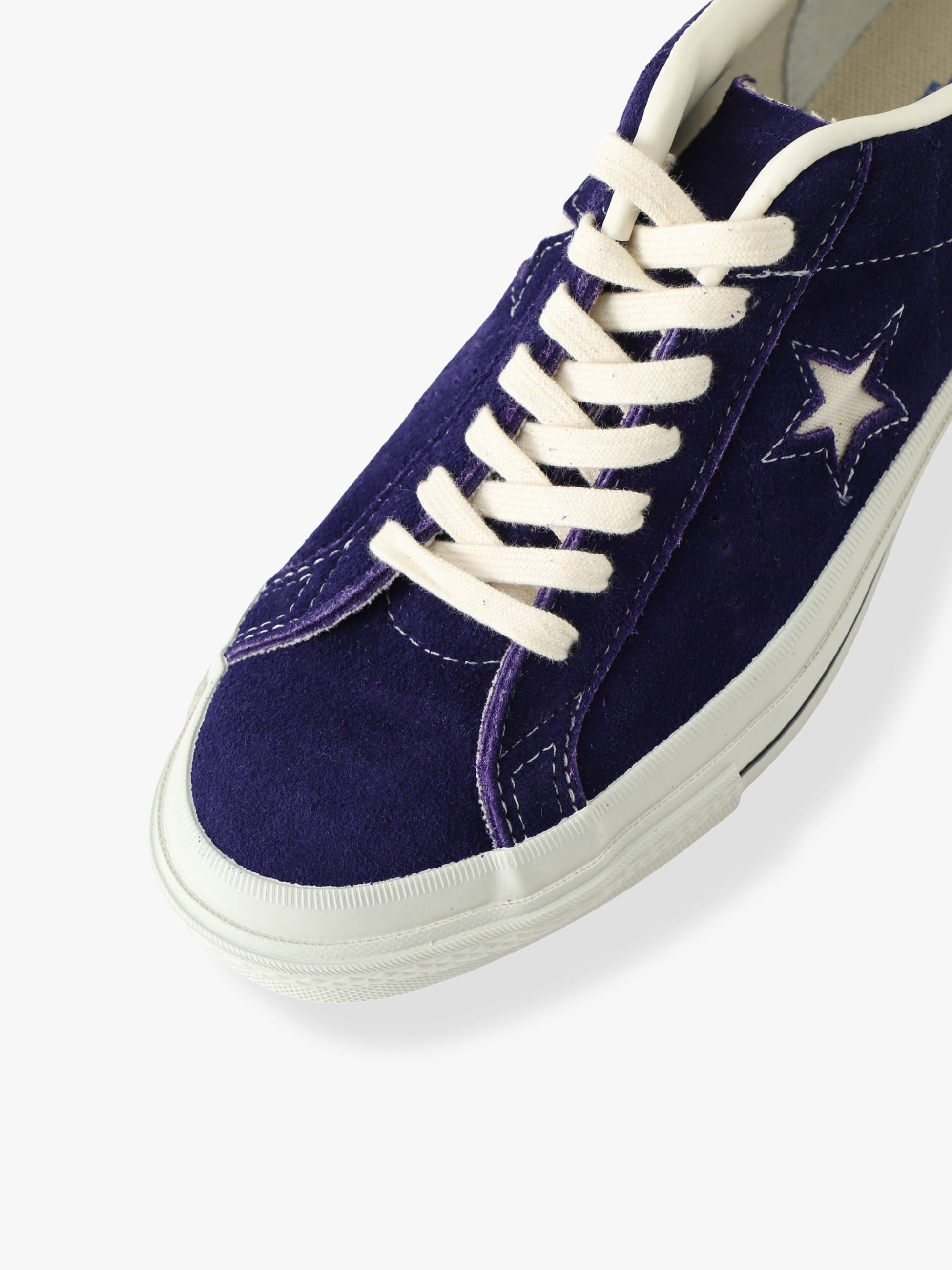 ワンスター（J VTG）｜CONVERSE(コンバース)｜Ron Herman