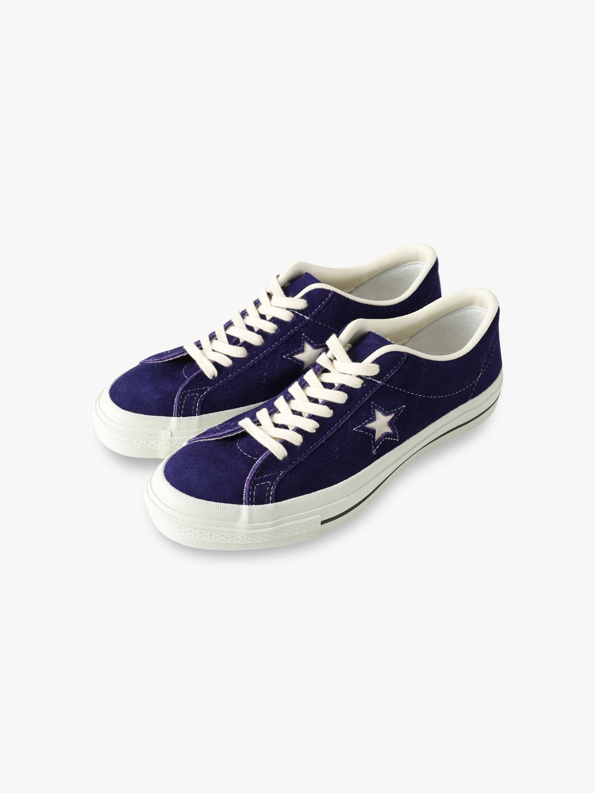 ワンスター（J VTG）｜CONVERSE(コンバース)｜Ron Herman