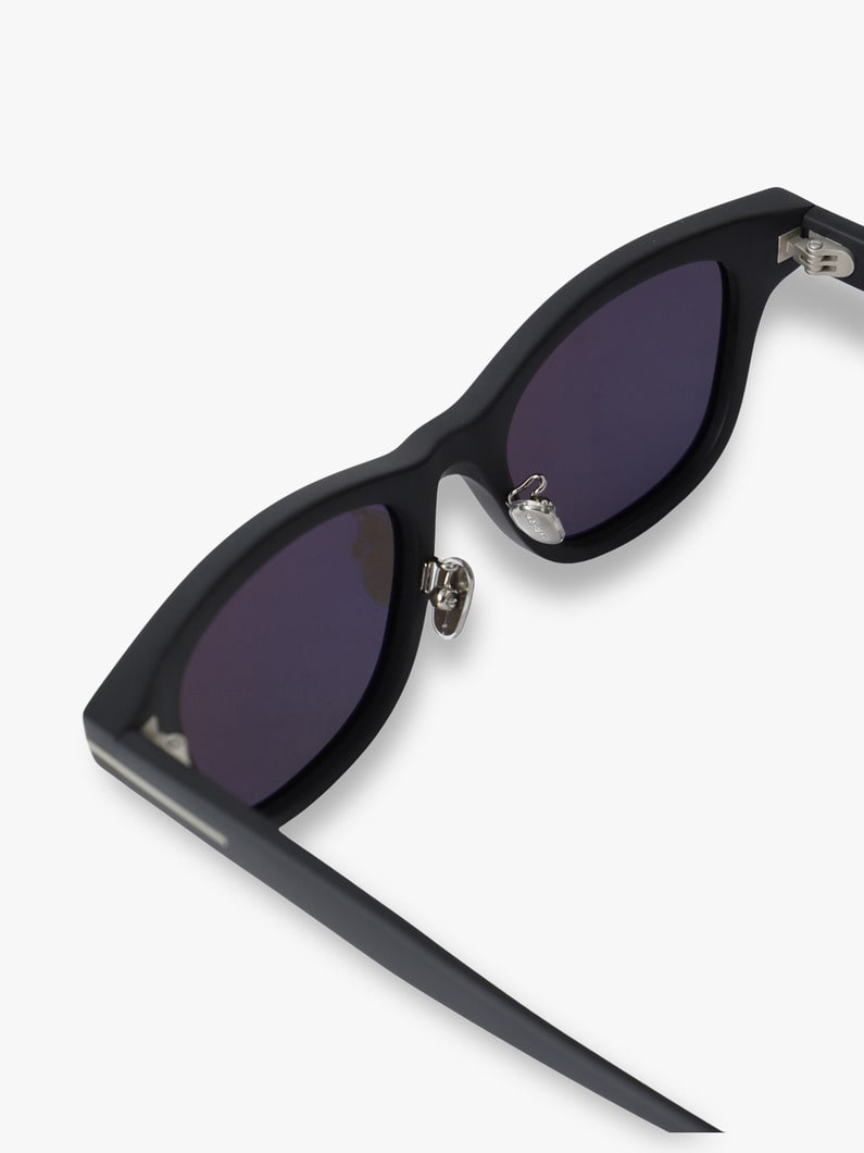 サングラス（FT1353-D） 詳細画像 black 2