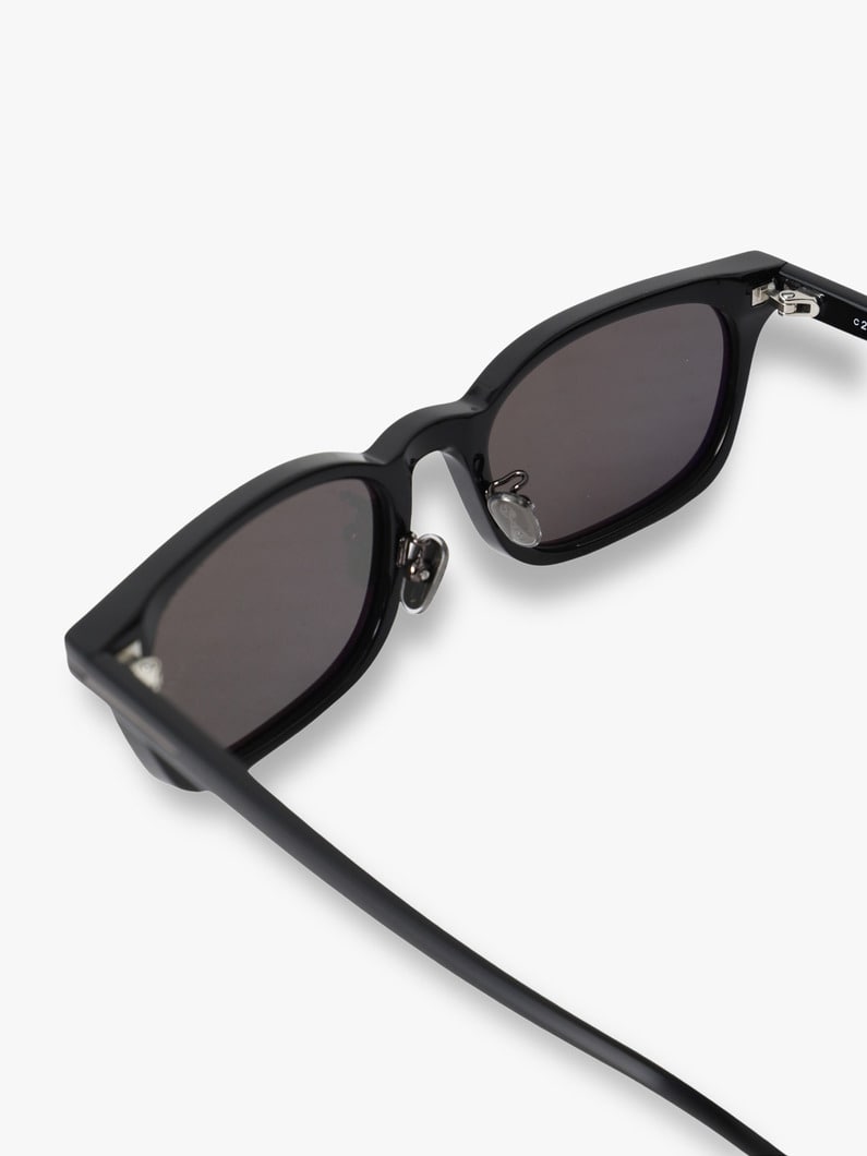 サングラス（FT1350DN） 詳細画像 black 2