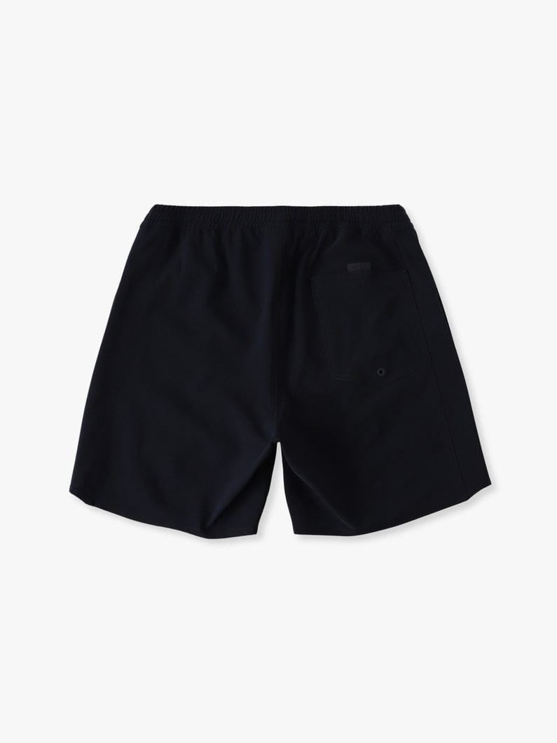 ボードショーツ 詳細画像 pink 1