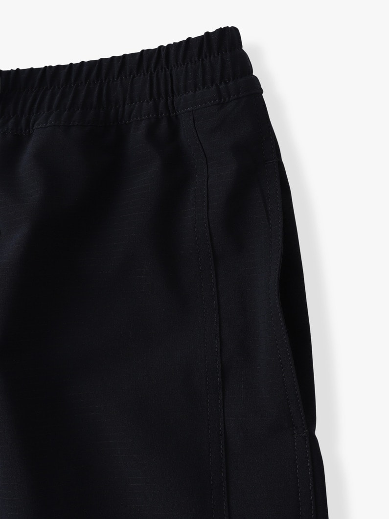 ボードショーツ 詳細画像 pink 2