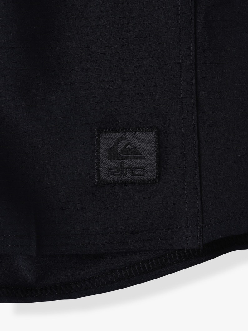 ボードショーツ 詳細画像 pink 3