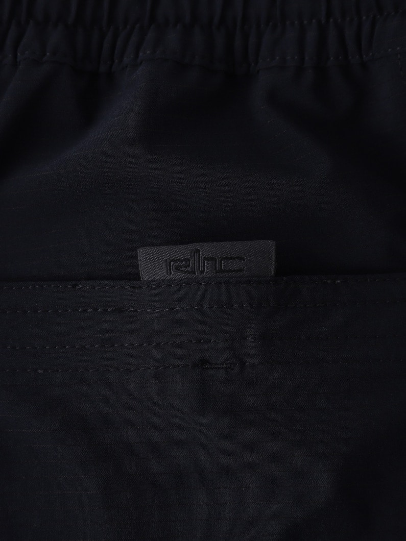 ボードショーツ 詳細画像 pink 4