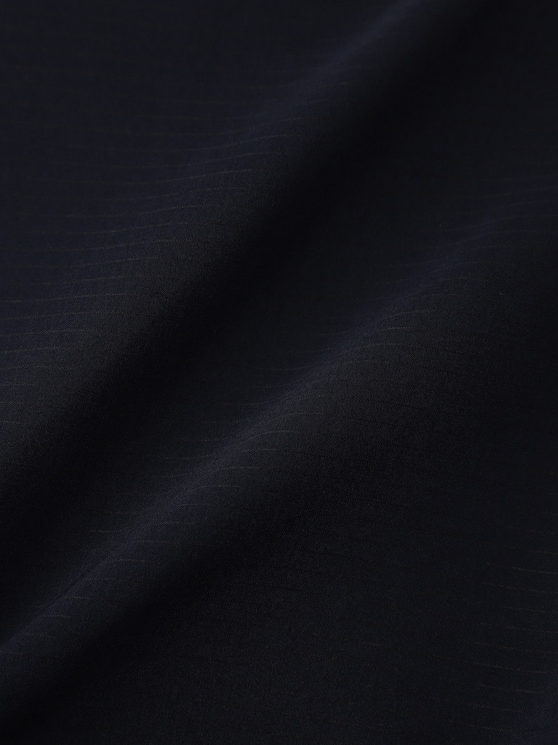 ボードショーツ 詳細画像 pink 5