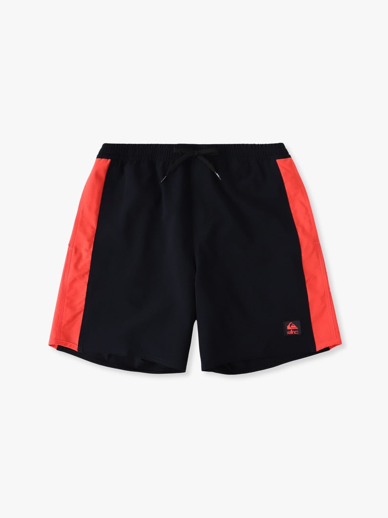 ボードショーツ 詳細画像 pink 4