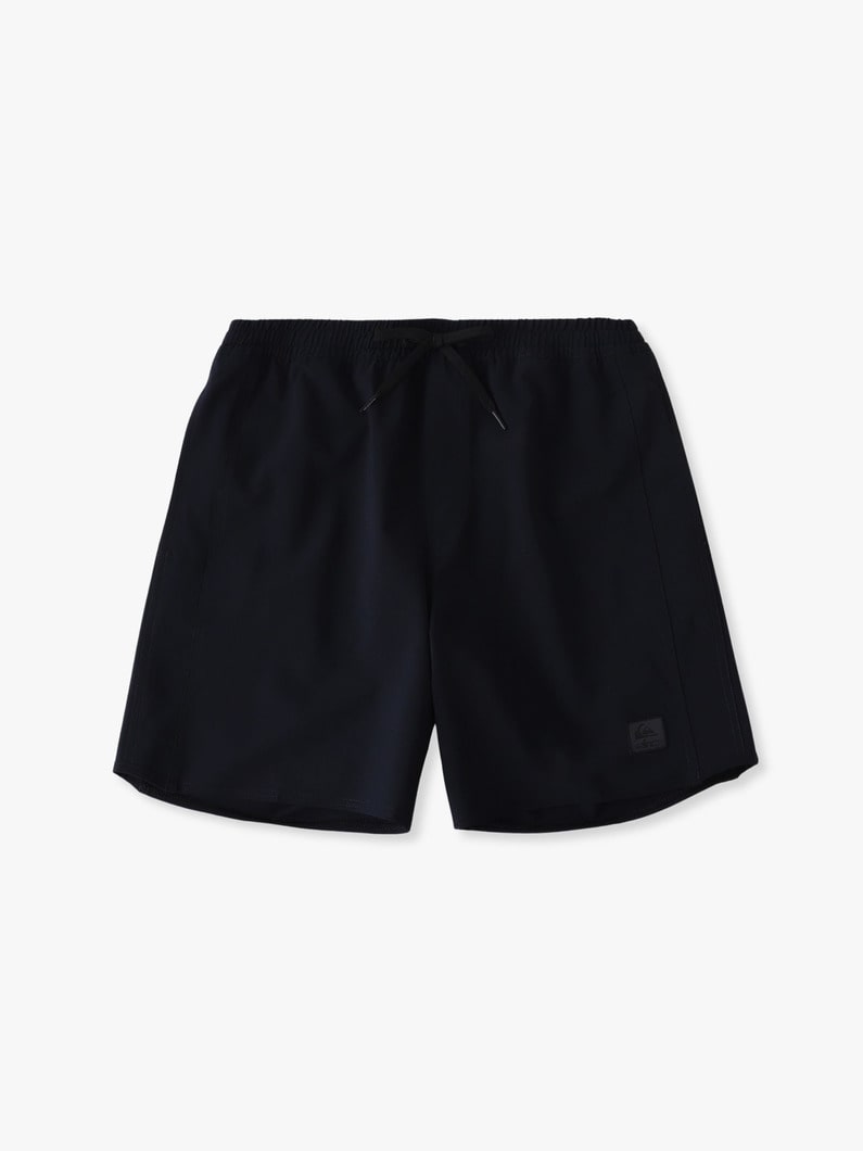 ボードショーツ 詳細画像 black 4