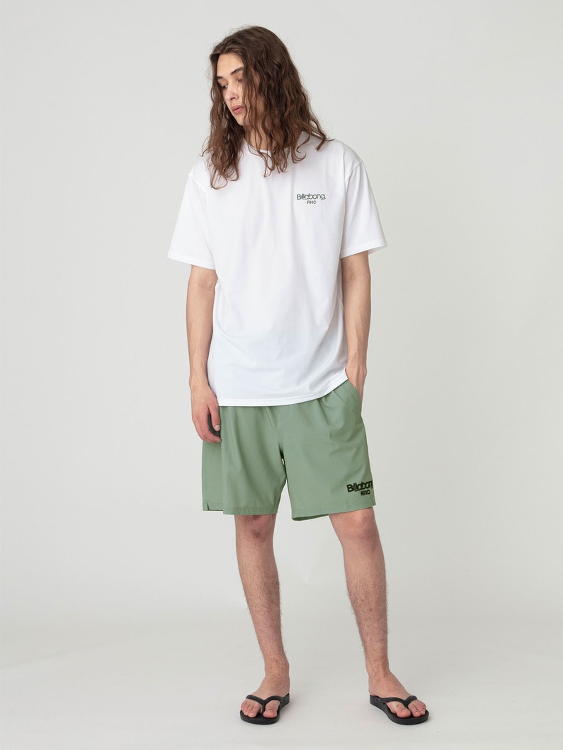 ボードショーツ｜BILLABONG(ビラボン)｜Ron Herman